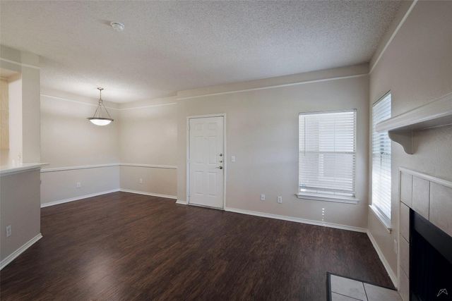 11908 Anderson Mill Road 0421, Cedar Park, TX 78726