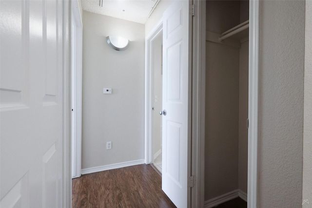 11908 Anderson Mill Road 0421, Cedar Park, TX 78726