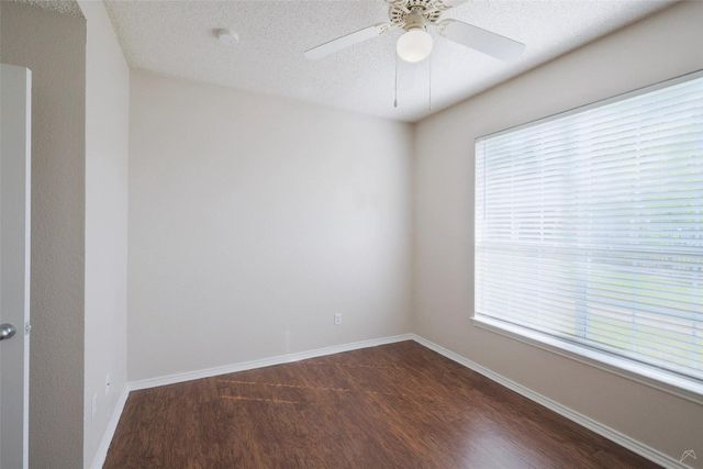 11908 Anderson Mill Road 0421, Cedar Park, TX 78726