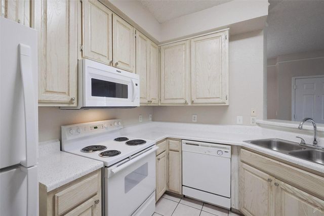 11908 Anderson Mill Road 0421, Cedar Park, TX 78726