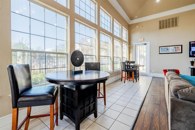 11908 Anderson Mill Road 0421, Cedar Park, TX 78726