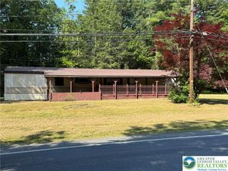 169 Scenic Drive, Polk Twp, PA 18058