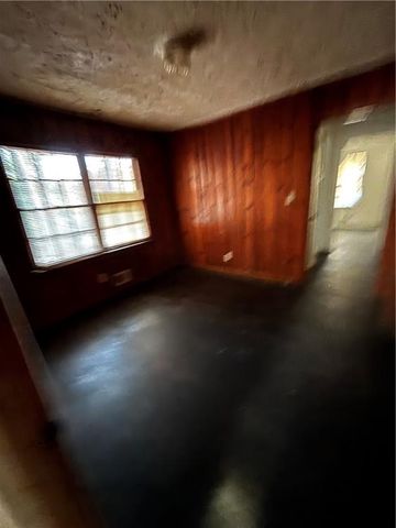 2166 Alan SW Drive, Atlanta, GA 30331