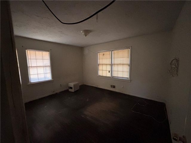 2166 Alan SW Drive, Atlanta, GA 30331