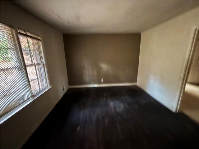 2166 Alan SW Drive, Atlanta, GA 30331