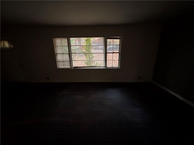 2166 Alan SW Drive, Atlanta, GA 30331