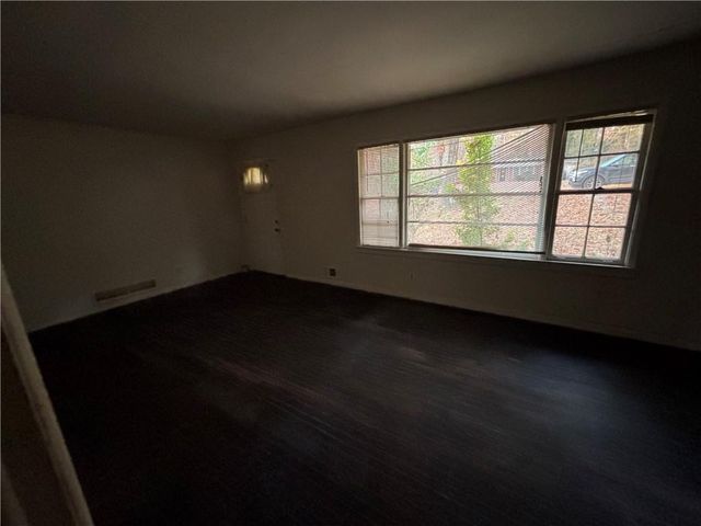 2166 Alan SW Drive, Atlanta, GA 30331