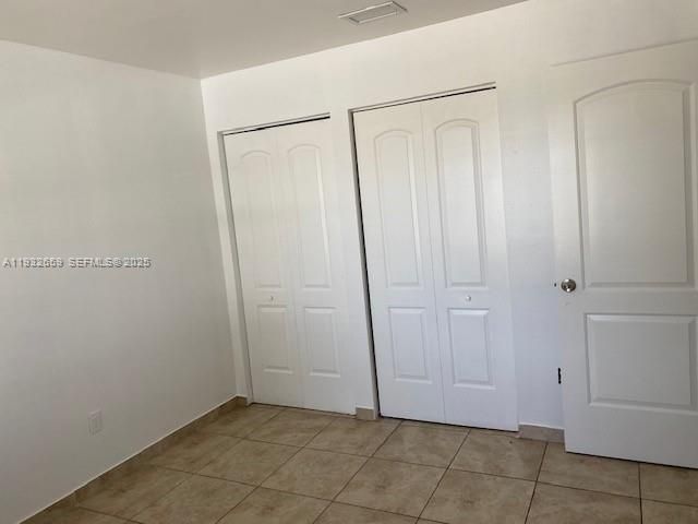 2746 Johnson St W, Hollywood, FL 33020