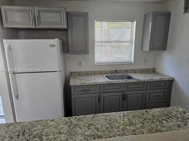 2746 Johnson St W, Hollywood, FL 33020