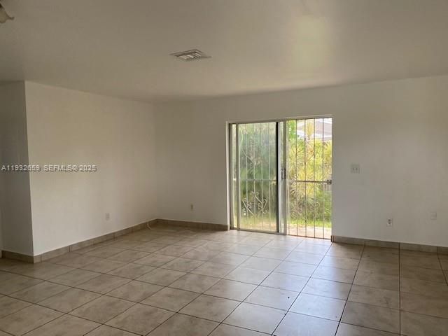 2746 Johnson St W, Hollywood, FL 33020