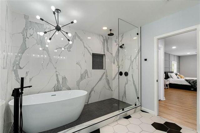 1114 Osborne Street SW, Atlanta, GA 30310