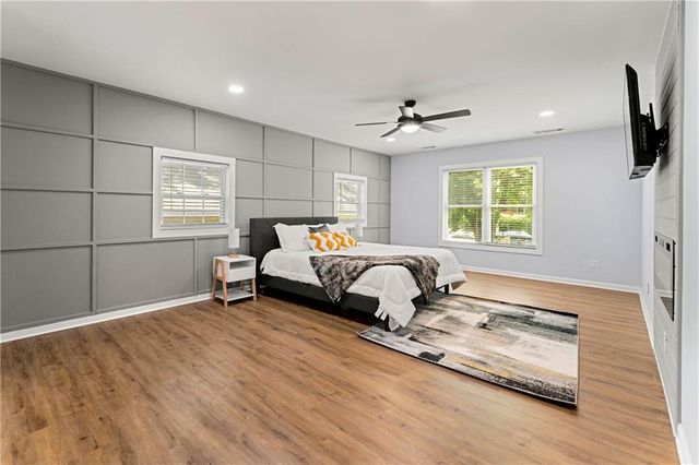 1114 Osborne Street SW, Atlanta, GA 30310