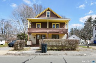 52 Workman Avenue, Torrington, CT 06790
