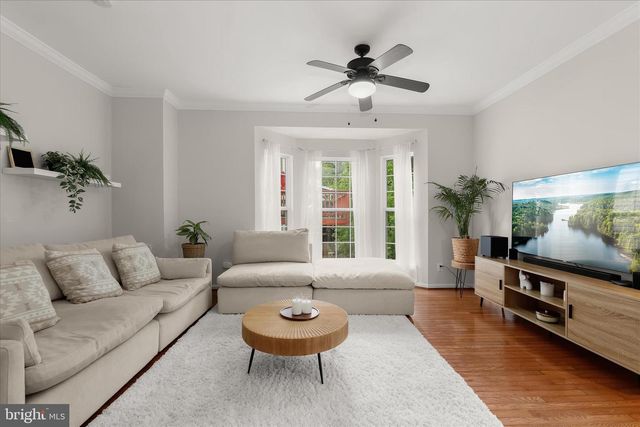 6420 IVY TER, Elkridge, MD 21075