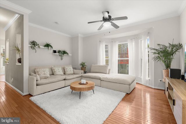 6420 IVY TER, Elkridge, MD 21075