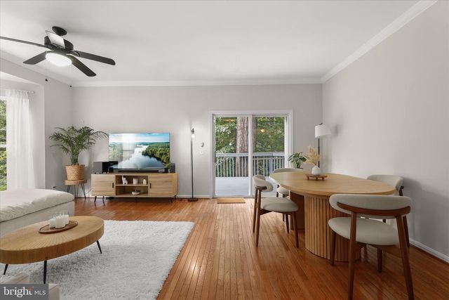 6420 IVY TER, Elkridge, MD 21075