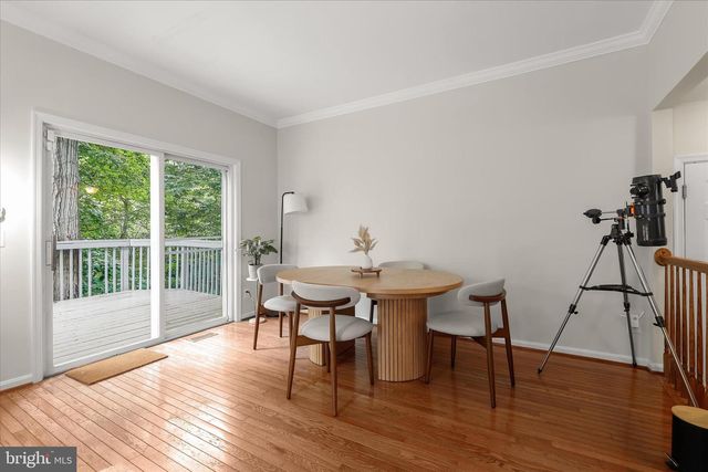 6420 IVY TER, Elkridge, MD 21075