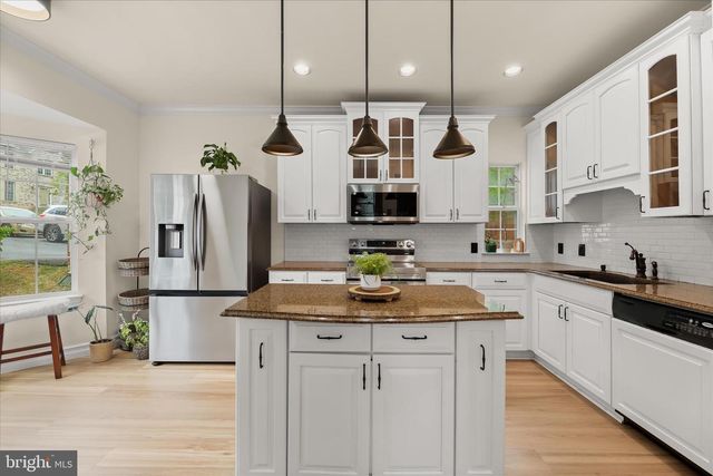 6420 IVY TER, Elkridge, MD 21075