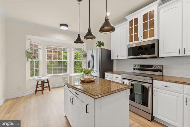 6420 IVY TER, Elkridge, MD 21075