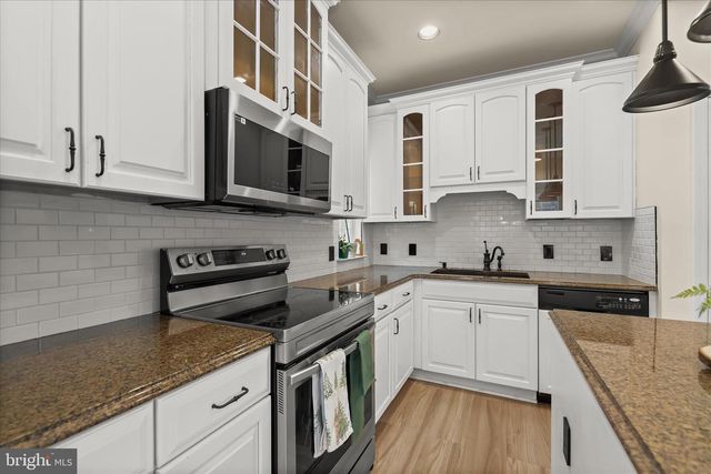 6420 IVY TER, Elkridge, MD 21075