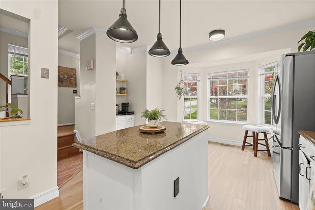 6420 IVY TER, Elkridge, MD 21075