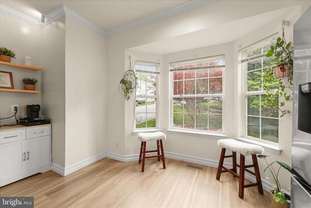 6420 IVY TER, Elkridge, MD 21075