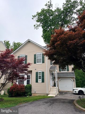 6420 IVY TER, Elkridge, MD 21075