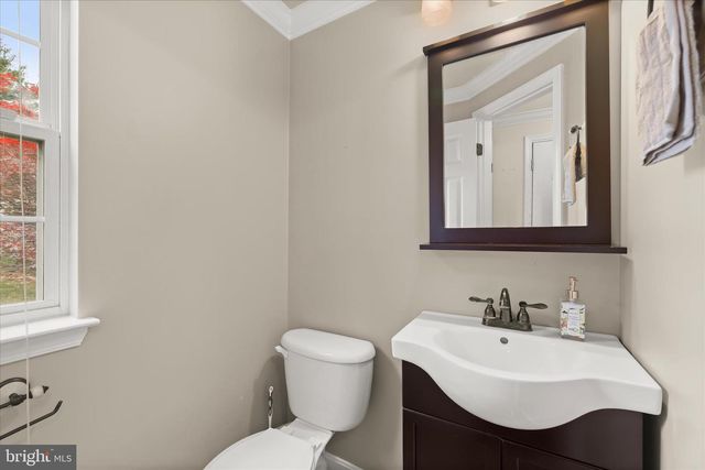 6420 IVY TER, Elkridge, MD 21075