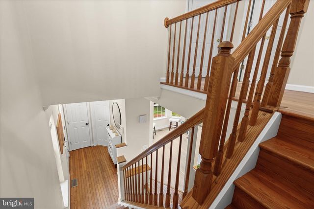6420 IVY TER, Elkridge, MD 21075