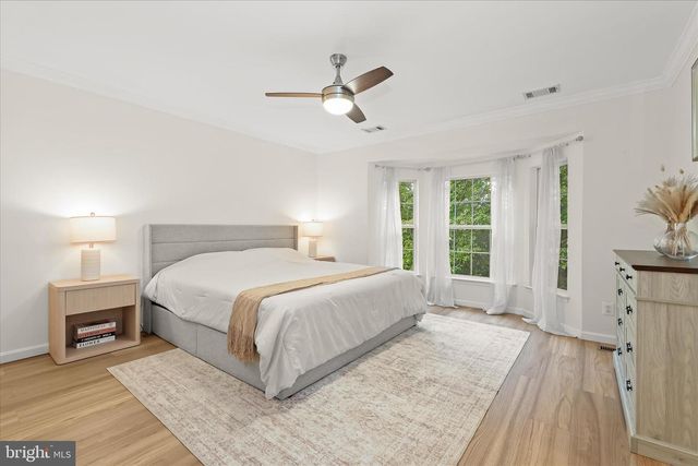 6420 IVY TER, Elkridge, MD 21075