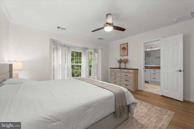 6420 IVY TER, Elkridge, MD 21075