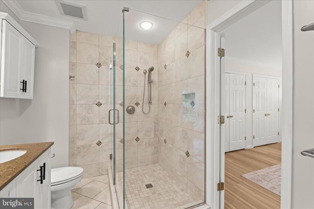 6420 IVY TER, Elkridge, MD 21075