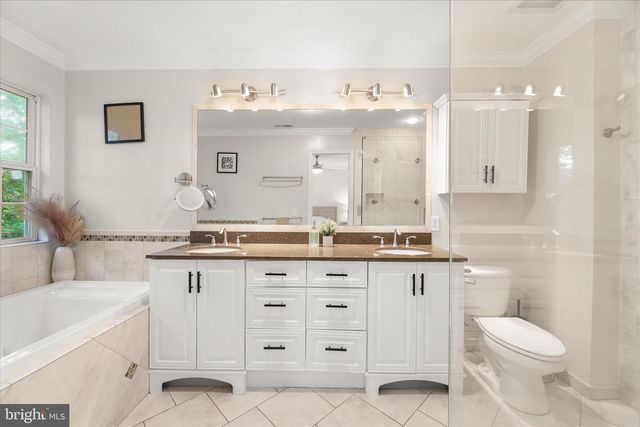 6420 IVY TER, Elkridge, MD 21075