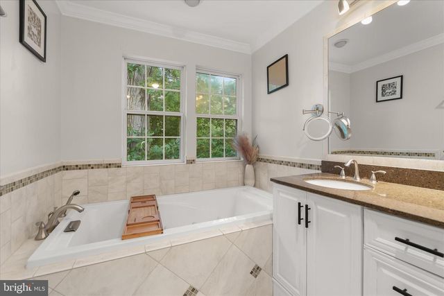 6420 IVY TER, Elkridge, MD 21075
