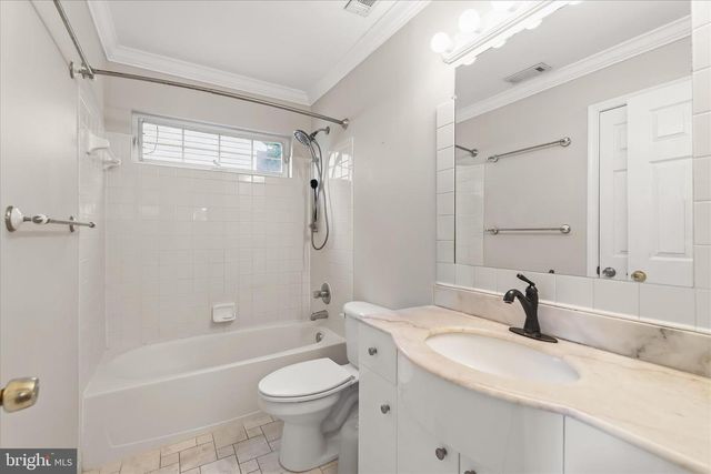 6420 IVY TER, Elkridge, MD 21075