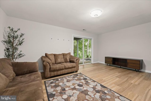 6420 IVY TER, Elkridge, MD 21075
