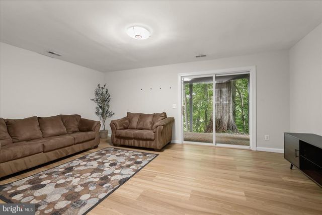 6420 IVY TER, Elkridge, MD 21075