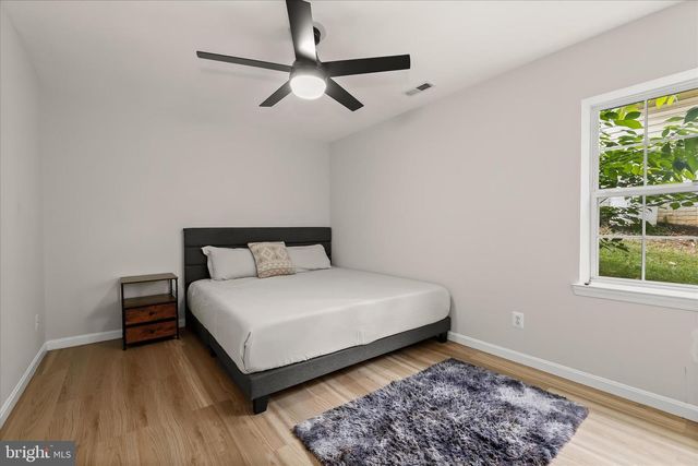 6420 IVY TER, Elkridge, MD 21075