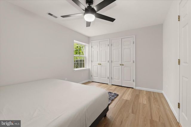 6420 IVY TER, Elkridge, MD 21075