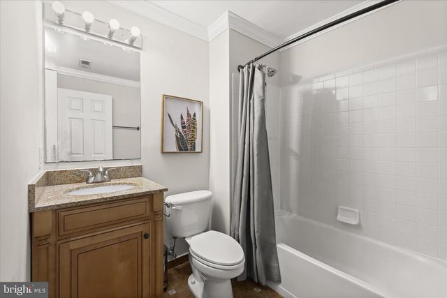 6420 IVY TER, Elkridge, MD 21075