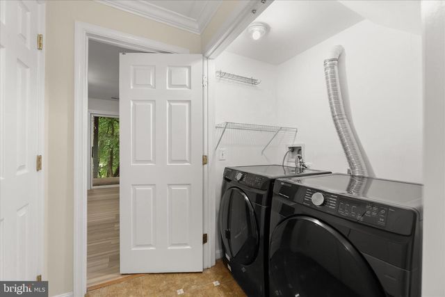6420 IVY TER, Elkridge, MD 21075