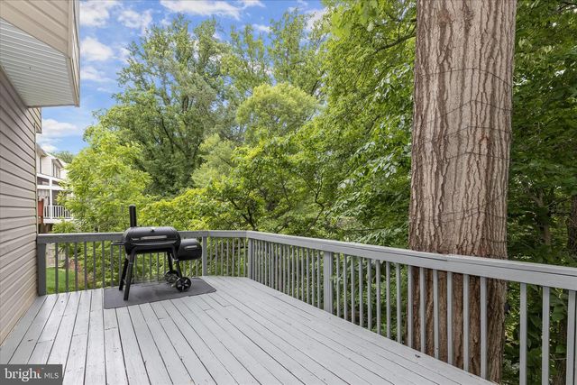 6420 IVY TER, Elkridge, MD 21075