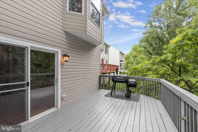 6420 IVY TER, Elkridge, MD 21075