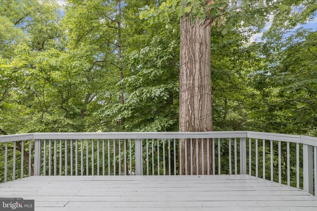 6420 IVY TER, Elkridge, MD 21075