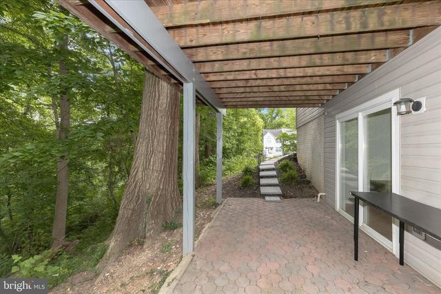 6420 IVY TER, Elkridge, MD 21075