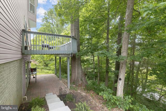6420 IVY TER, Elkridge, MD 21075