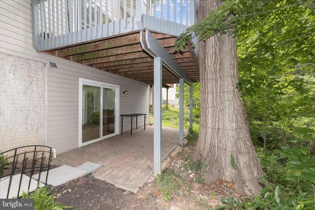6420 IVY TER, Elkridge, MD 21075