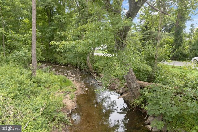 6420 IVY TER, Elkridge, MD 21075
