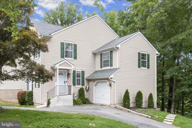 6420 IVY TER, Elkridge, MD 21075