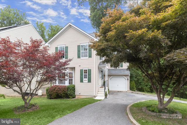 6420 IVY TER, Elkridge, MD 21075